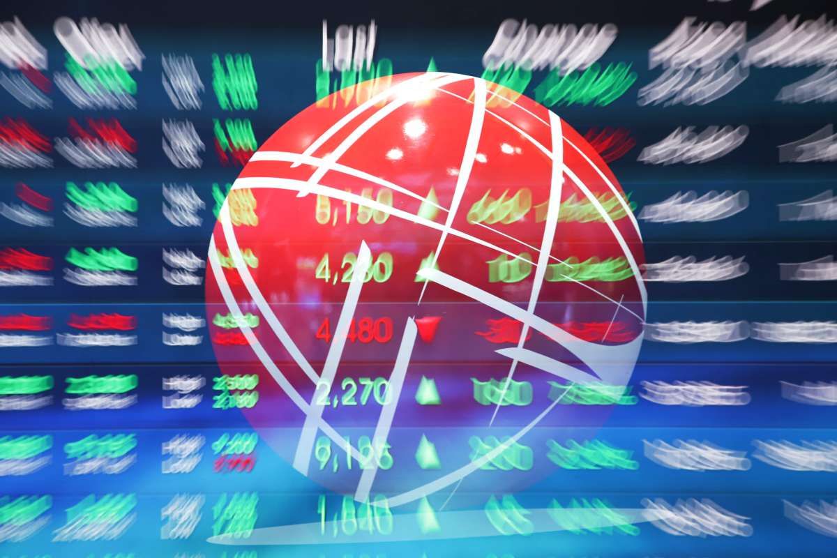 Ada Sentimen Rekor Logam Mulia dan IPO EMAS, Simak Rekomendasi Saham Hari Ini