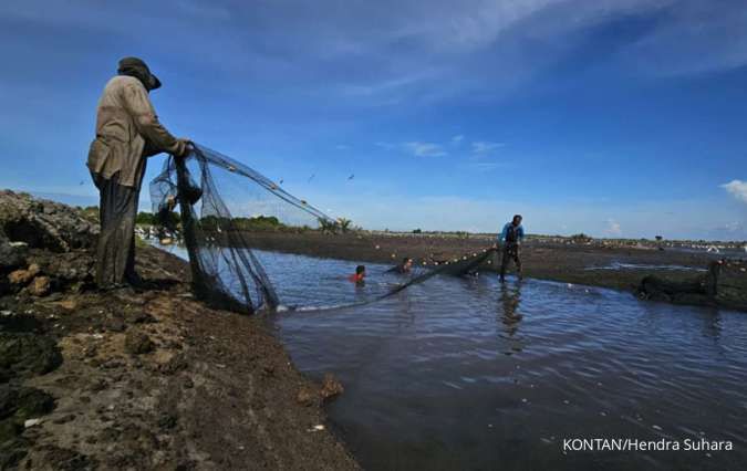 Waktu Buka Puasa Banda Aceh Senin (2/3) dan Tips Sehat Agar Tubuh Tetap Bugar