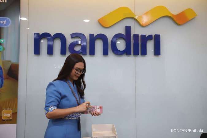 Kinerja Sejumlah Perbankan Mulai Membaik, Cermati Saham Pilihan Analis