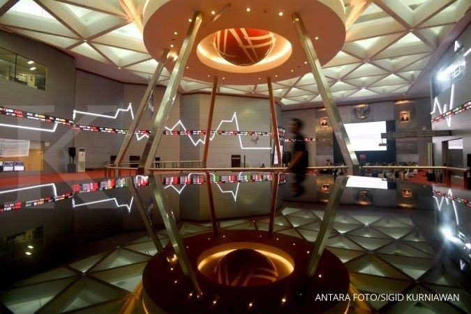 Pratama Abadi Nusa Industri akan gencar ekspansi usai IPO