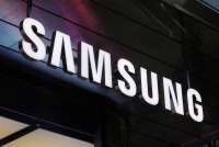 Korea Selatan Akan Mengkaji Semua Opsi untuk Menghindari Pemogokan Samsung