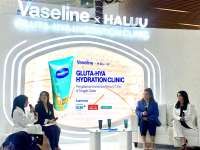 Waspada Kulit Dehidrasi Saat Puasa, Kenali Tanda dan Cara Mencegahnya