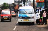 Prakiraan Cuaca Jabar Senin (9/3): Waspada Hujan Sedang di Banyak Wilayah!