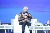 Investor Individu Tambah Kepemilikan Saham Andalannya, Ada LKH Hingga Nama Baru Djoni