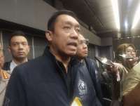 Interpol Indonesia Ungkap Perkembangan Terbaru Perburuan Pietruschka & Michael Steven