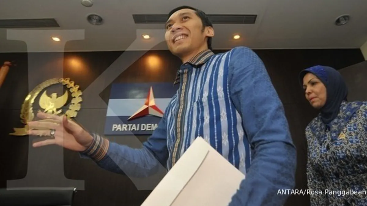 Ibas: Buat apa pengurangan subsidi BBM?