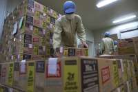 Cum Date 18 Juni 2025, Cek Jadwal Lengkap Dividen Saham Mayora (MYOR) 