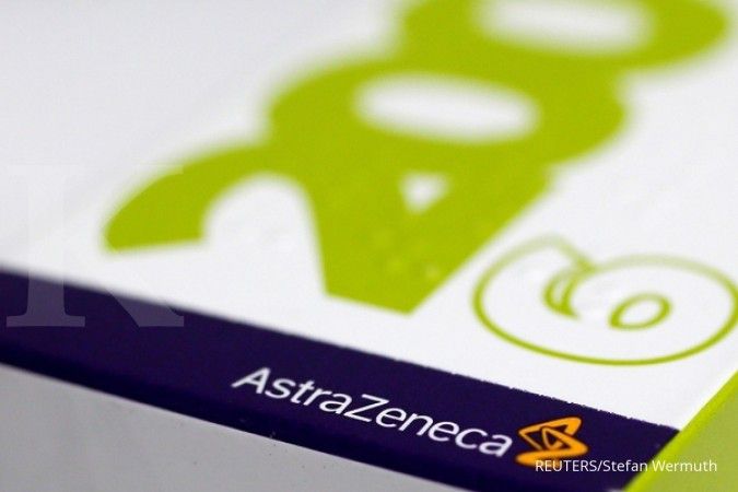 AstraZeneca gelar edukasi penanganan asma