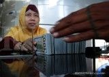 Saat DXY Melemah, Cermati Prospek Yen, Yuan, dan Franc Swiss