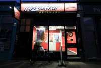 Tren Gaya Hidup Sehat, Brand Pizza Hut Bakal Dijual Senilai Rp 44,5 Triliun