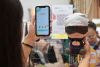 Transaksi QRIS BNI Tumbuh 146% hingga Februari 2026