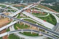 Tarif Tol Mudik 2026 di Jawa & Sumatera: Cek Rinciannya Agar Saldo E-Toll Cukup!