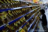 Promo Hypermart Mingguan 1-7 Mei 2026, Minyak Goreng Hingga Kopi Lebih Murah
