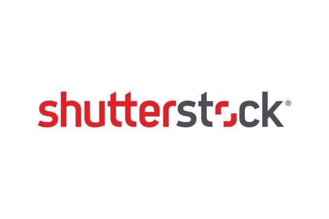 Syarat dan Cara Jual Foto di Shutterstock untuk Pemula