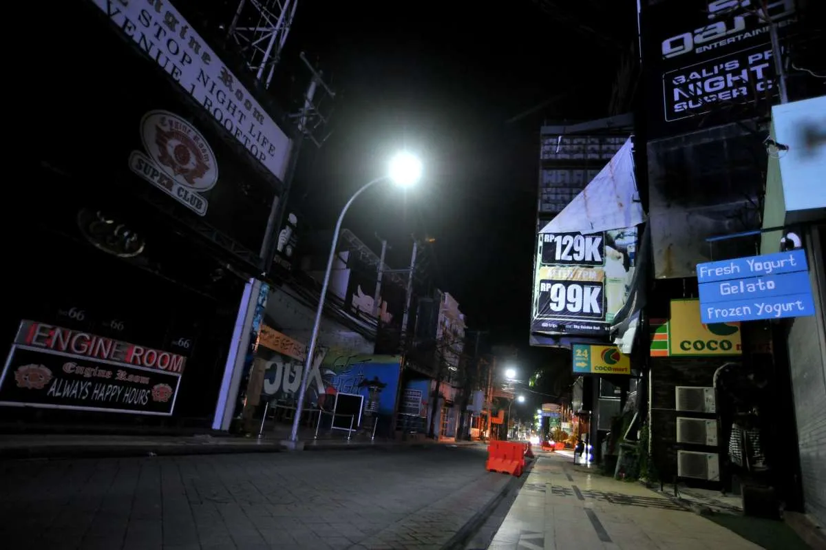 Satgas Covid-19: Kebijakan PPKM merupakan upaya menjamin keselamatan masyarakat