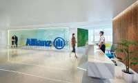 Allianz Life Pantau Aturan Baru OJK soal Risk Sharing Asuransi Kesehatan