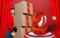 Akuisisi oleh Korporasi China Jadi Sorotan, Intip Profil EKAD hingga Kinerja Terbaru