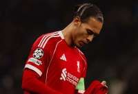 Jadwal Liga Champions: Penentuan Nasib Liverpool, Chelsea, Barcelona