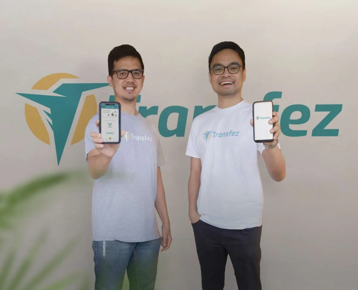 Fintech remitansi Transfez raih seed funding dari East Ventures dan BEENEXT