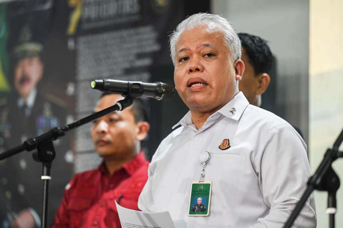 Mantan Bos & Pemilik GOTO Diperiksa Kejagung atas Kasus Korupsi di Kemendikbudristek