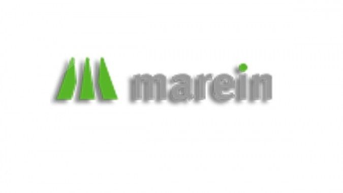 Marein catatkan pertumbuhan laba sebesar 21,14% pada kuartal I 2021