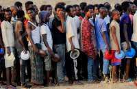 Bank Dunia Menyiapkan US$ 2,3 Miliar untuk Mengatasi Kerawanan Pangan di Afrika