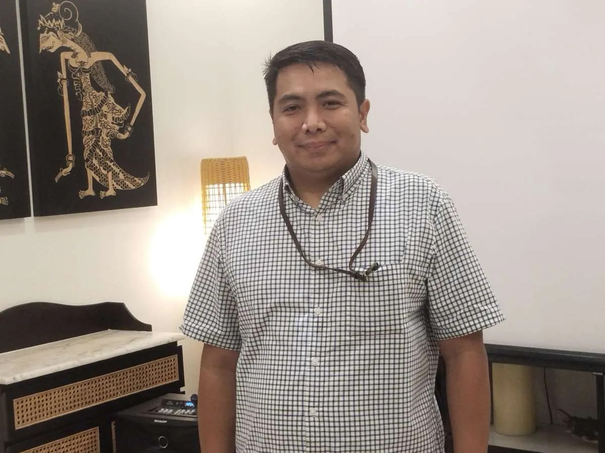 Askrindo Optimis Penempatan Dana Rp 200 Triliun ke Himbara Dorong Kinerja Penjaminan
