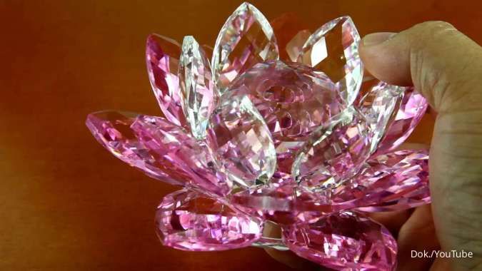  10 Barang Feng Shui yang Diyakini Membawa Keberuntungan dan Kemakmuran di Rumah
