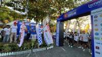 ASEAN Sports Day Dorong Sport Tourism dan Geliat Ekonomi Daerah