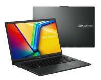 Harga Komponen Naik, ASUS Optimistis Penjualan Laptop Tumbuh hingga Akhir 2026