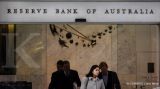 Australia Inflation Cools In Q4, Opens Door To Rate Cut