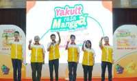 Rasa Baru Yakult: Mangga untuk Keseimbangan Usus dan Cegah Diabetes