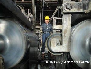 Terkait KRAS, Bapepam-LK berikan tenggat 30 hari bagi PE menyelesaikan kewajiban