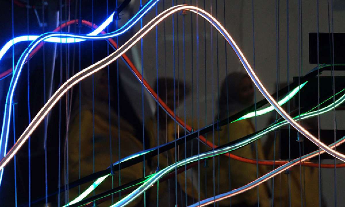 Pensiun Mini, Kebebasan Finansial dan Makna Hidup