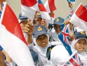 10 Kementrian dan Lembaga Bakal Kena Sunatan Anggaran