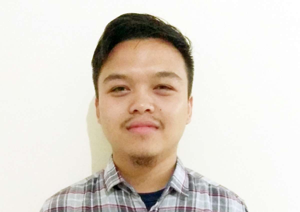 Kemitraan Berkeadilan bagi Petani Sawit 