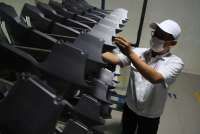 Perusahaan Otomotif Relokasi ke Vietnam, Begini Kata Pengamat