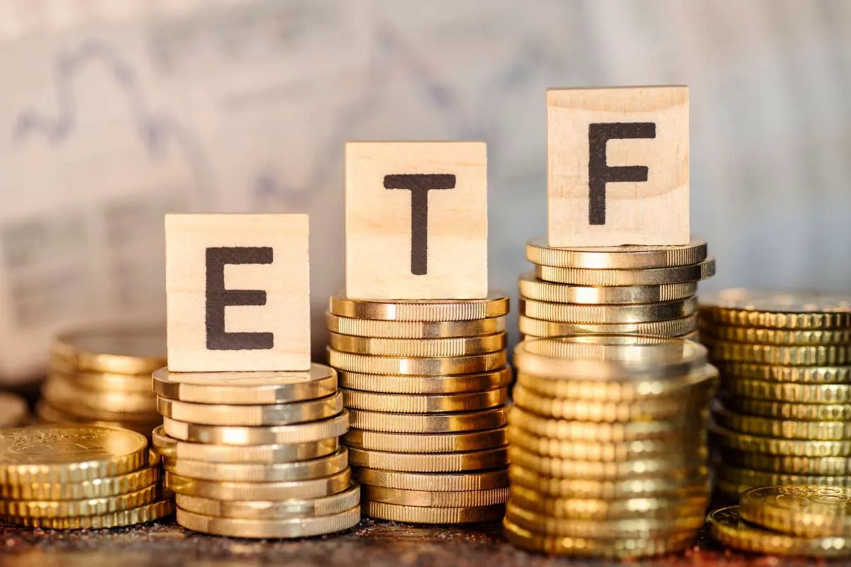 Harga Emas Diproyeksi Bullish Tembus US$ 5.000, Ini Skenario Harga di Tahun 2026