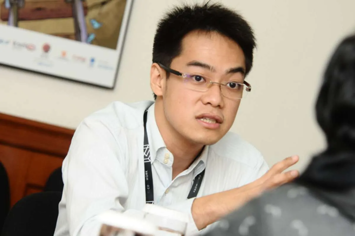 Xurya Daya Indonesia targetkan pemasangan panel surya 10 MW hingga akhir tahun ini