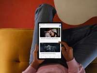 Daftar Tablet Murah dari Xiaomi Ada yang Pakai Daya 10.000 mAh 