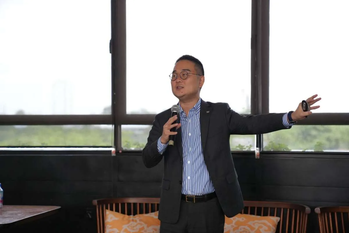 Prediksi Pemilu Aman, Mirae Asset Minat Investasi di Bursa Saham Meningkat pada 2024