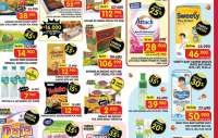 Promo JSM Superindo 20-22 Juni 2025, Blueberry-Telur Ayam Kampung Diskon sampai 45%