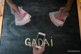 Penting Memilih Lembaga Gadai Berizin, Ini Alasannya