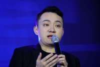 Sengketa Kripto Memanas, Justin Sun Gugat Proyek Terkait Trump