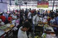 Demokratisasi Modal dari Desa ke Bursa