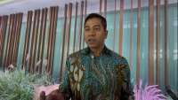 TransNusa Ekspansi Rute Internasional, Bidik Semua Segmen Pasar