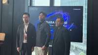 Alibaba Cloud Perluas Bisnis AI dan Cloud di Indonesia, Bidik Sektor Strategis