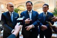 Lama Dinanti, Perjanjian Dagang IEU-CEPA Akan Diteken 23 September 2025