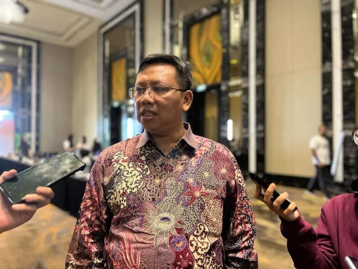  Manipulasi Laporan Keuangan Marak Terjadi di Industri BPR, Ini Akibatnya 