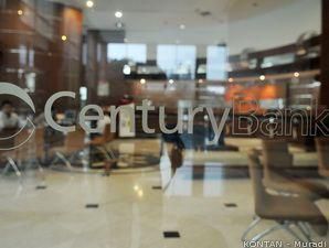 Century Kini Bersiap Kembali Kucurkan Kredit